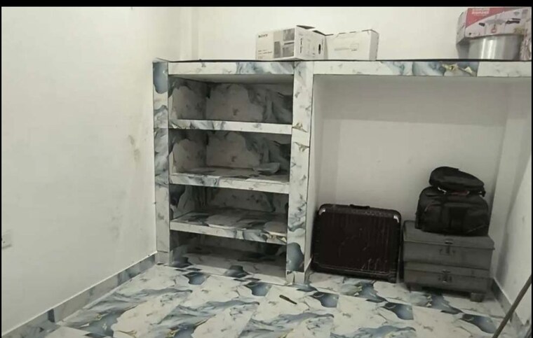 undefined, lalkuan 2 Bedroom 600 Sq.Ft. Apartment In Lalkuan Lucknow 10064073