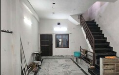 2 BHK Apartment For Rent in Lalkuan