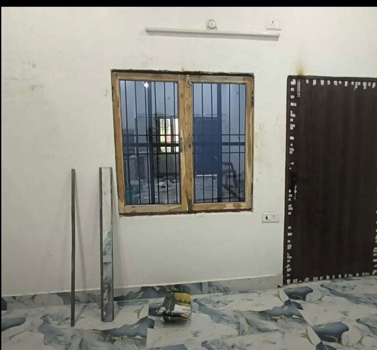 Room, lalkuan 2 Bedroom 600 Sq.Ft. Apartment In Lalkuan Lucknow 10064073