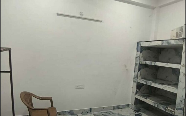 undefined, lalkuan 2 Bedroom 600 Sq.Ft. Apartment In Lalkuan Lucknow 10064073