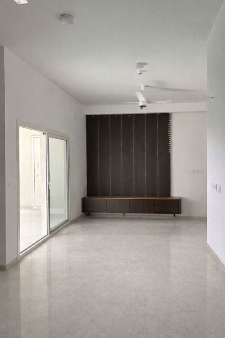 Room, sobha-nesara 3 Bedroom 1068 Sq.Ft. Apartment In Kothrud Pune 10064082