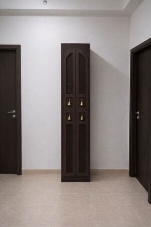 Room in 3 BHK Apartment at Sobha Nesara, Kothrud – for Rent