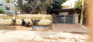  Plot For Sale in Alwal