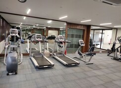4 BHK + Pooja Room,Servant Room,Study Room,Extra Room Apartment For Rent in Dynamix Woodlands Apartment