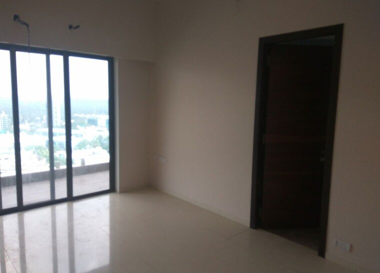 Room, dynamix-woodlands-apartment 4 Bedroom 2332 Sq.Ft. Apartment In Malad East Mumbai 9954085
