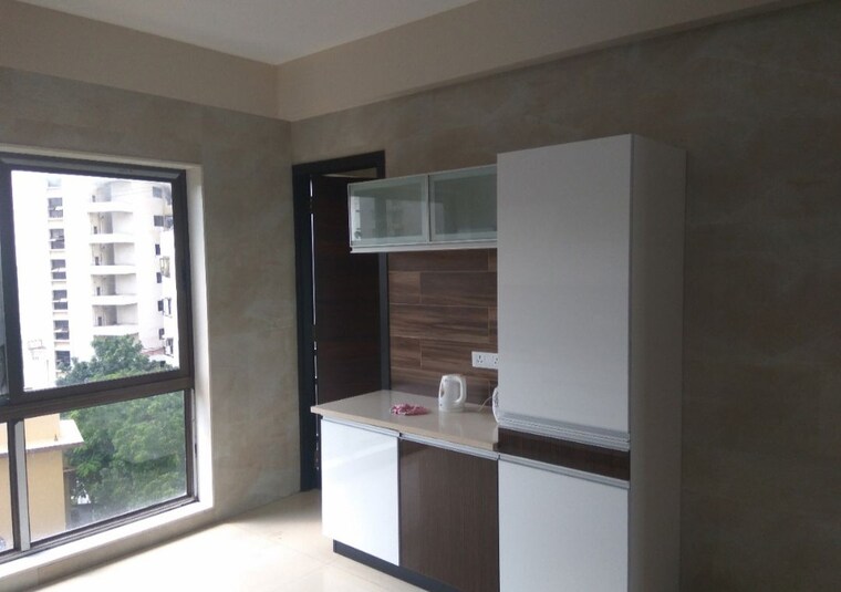 Room, dynamix-woodlands-apartment 4 Bedroom 2234 Sq.Ft. Apartment In Malad East Mumbai 9980351