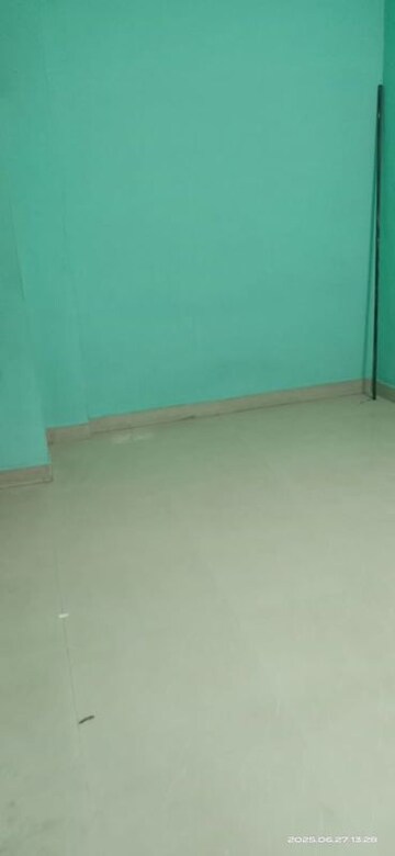 Room in 1 BHK Apartment at Lokgram Complex, Kalyan East – for Rent