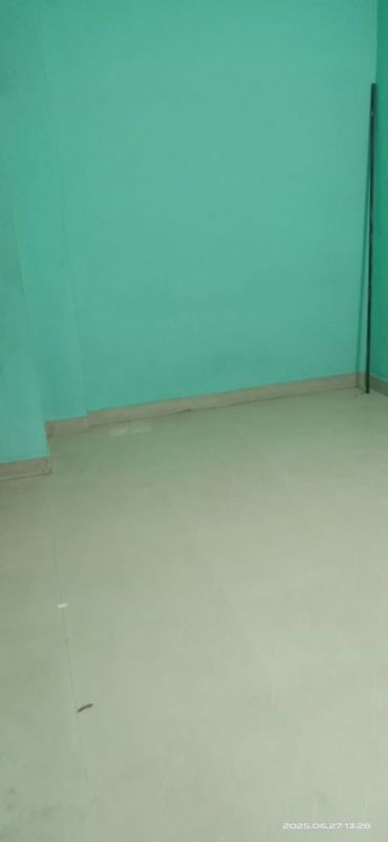 Room, lokgram-complex 1 Bedroom 560 Sq.Ft. Apartment In Kalyan East Thane 10064087