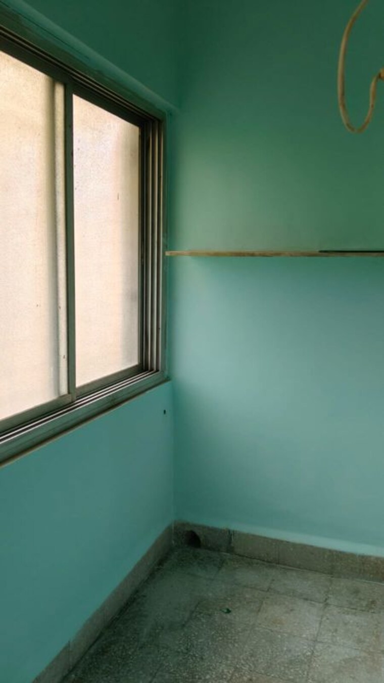 undefined, lokgram-complex 1 Bedroom 560 Sq.Ft. Apartment In Kalyan East Thane 10064087