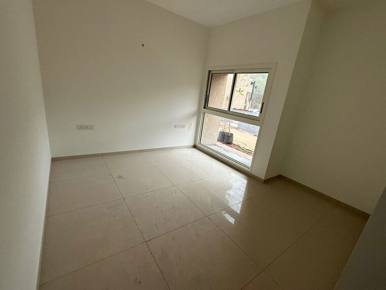 Room, sobha-nesara 3 Bedroom 1068 Sq.Ft. Apartment In Kothrud Pune 10064091