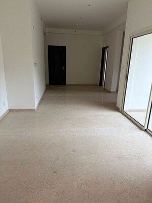 Room in 3 BHK Apartment at Sobha Nesara, Kothrud – for Rent