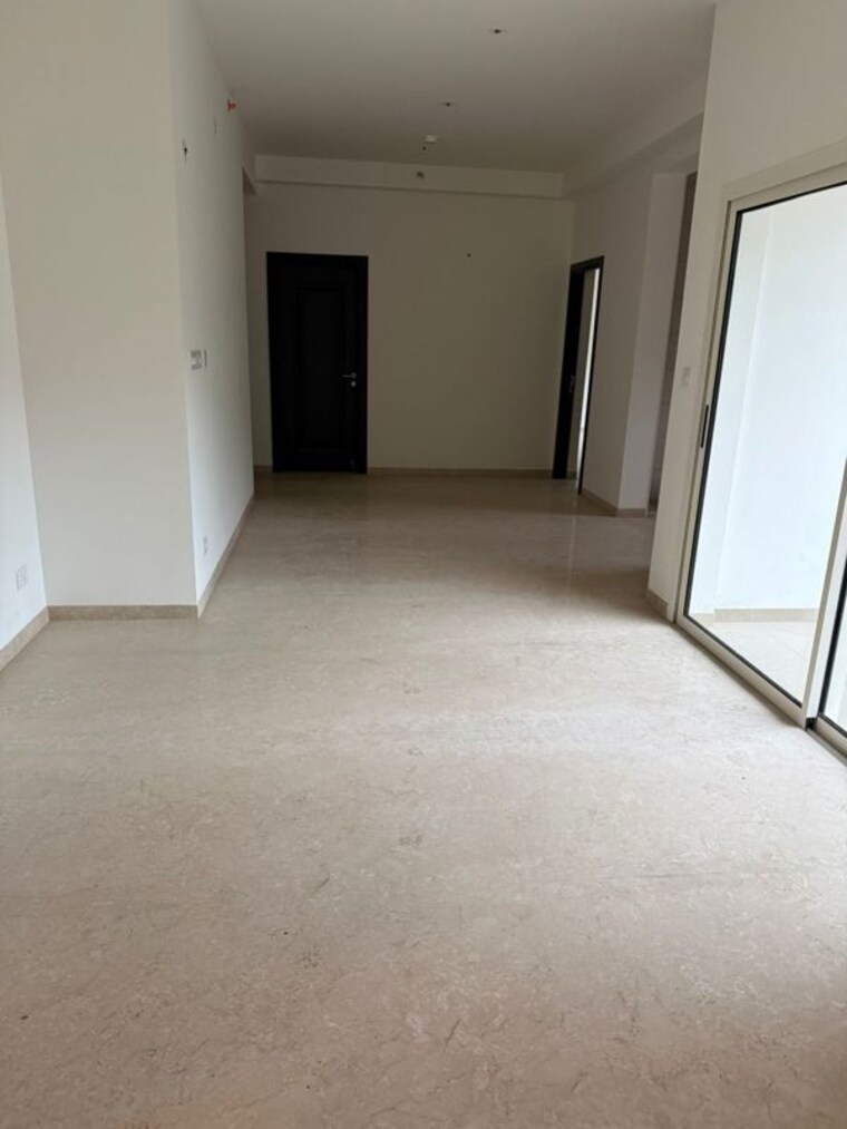 Room, sobha-nesara 3 Bedroom 1068 Sq.Ft. Apartment In Kothrud Pune 10064091