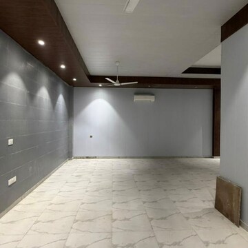   Office Space at Dlf City Phase 3 – for Rent