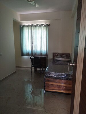 Living Room in  Pg at Immadihalli – for Rent