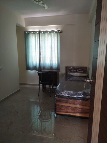 Living Room in  Pg at Immadihalli – for Rent