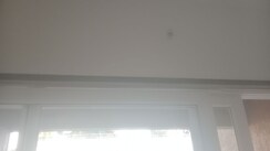 2 BHK + Pooja Room Apartment For Rent in Goel Ganga Hamlet