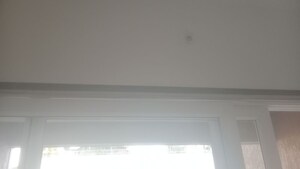 2 BHK Apartment For Rent in Goel Ganga Hamlet, Viman Nagar