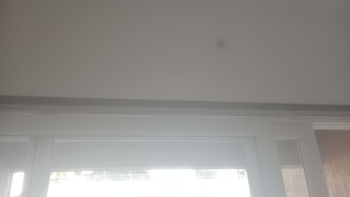 2 BHK + Pooja Room Apartment For Rent in Goel Ganga Hamlet