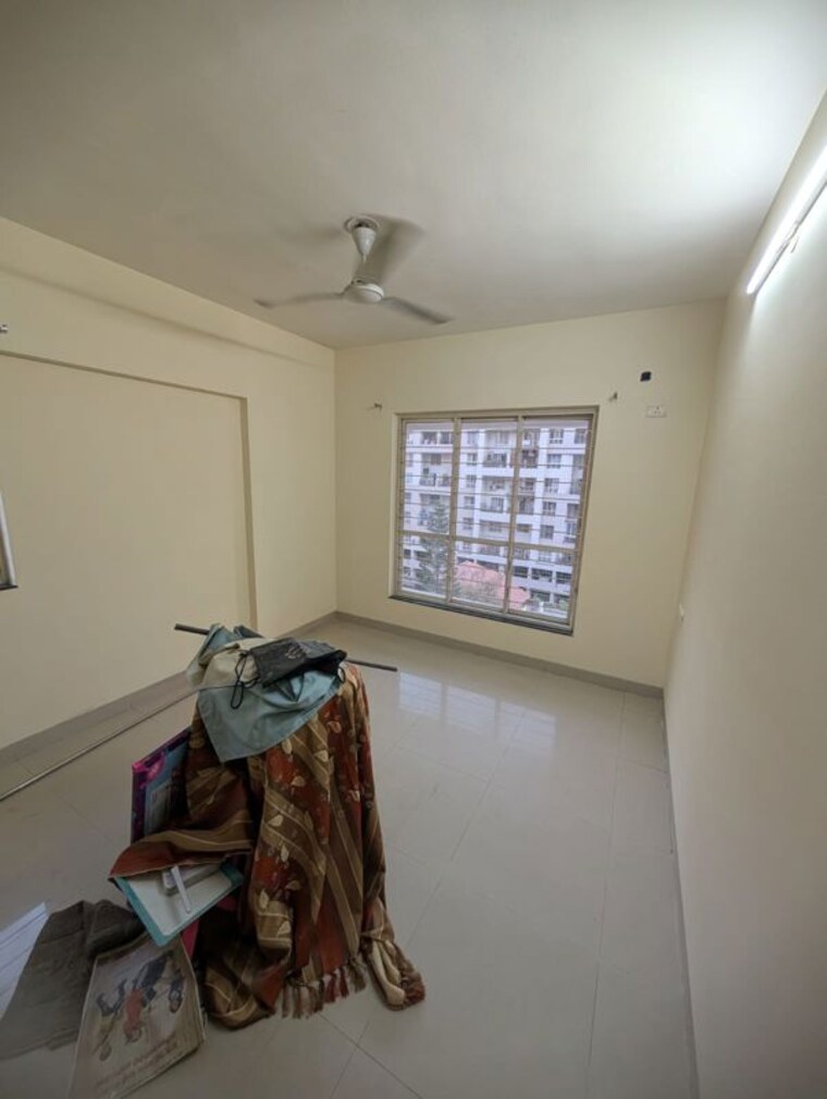 undefined, pethkar-samrajya 2 Bedroom 1250 Sq.Ft. Apartment In Kothrud Pune 10064107