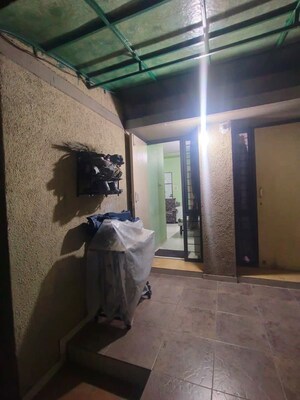 Room in 1 BHK Apartment at Bakeri Sivanta, Vejalpur – for Sale