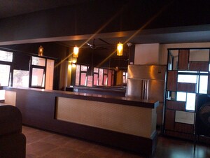  Showroom For Rent in Kenjale Light House, Bibwewadi