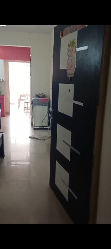 2 BHK Apartment For Sale in Suncity Avenue 102