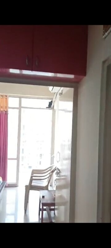 Building Lobby in 2 BHK Apartment at Suncity Avenue 102, Sector 102 – for Sale