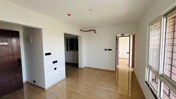 Room in 2 BHK Apartment at VTP Belair, Mahalunge – for Sale