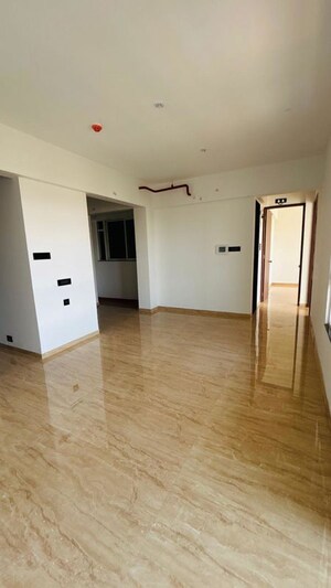 Room in 2 BHK Apartment at VTP Belair, Mahalunge – for Sale