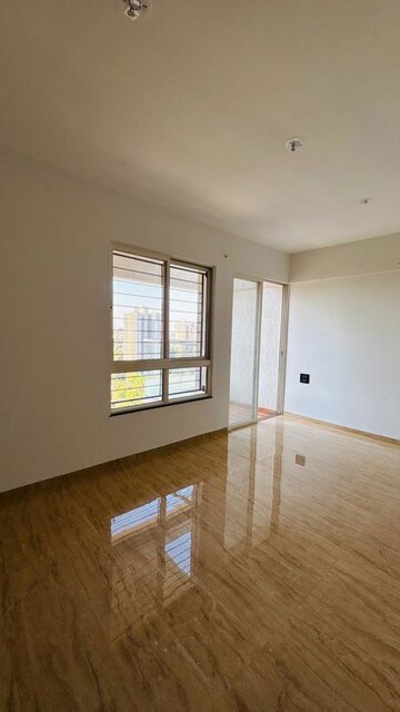 Room in 2 BHK Apartment at VTP Belair, Mahalunge – for Sale