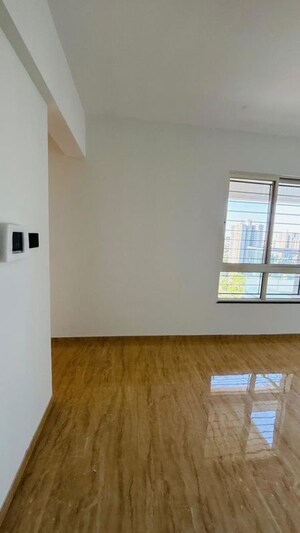 Room in 2 BHK Apartment at VTP Belair, Mahalunge – for Sale