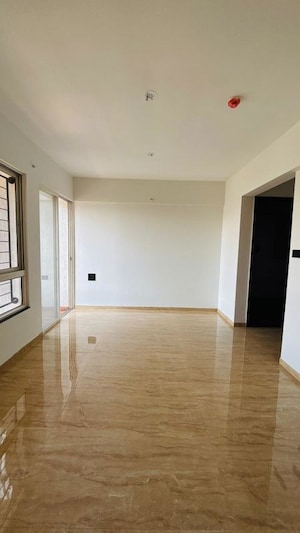 Room in 2 BHK Apartment at VTP Belair, Mahalunge – for Sale