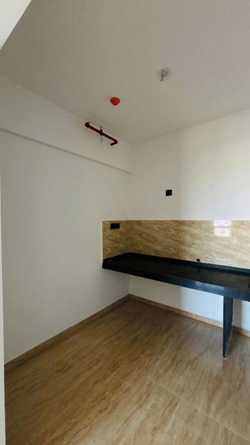 Furnished Amenities in 2 BHK Apartment at VTP Belair, Mahalunge – for Sale