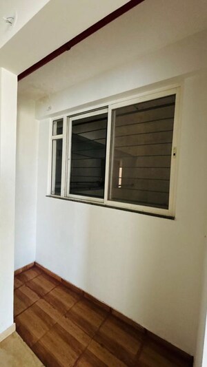 Room in 2 BHK Apartment at VTP Belair, Mahalunge – for Sale