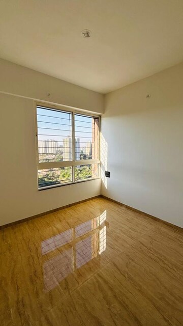 Room in 2 BHK Apartment at VTP Belair, Mahalunge – for Sale