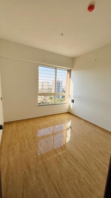 Room in 2 BHK Apartment at VTP Belair, Mahalunge – for Sale