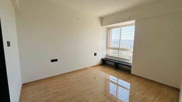 Room in 2 BHK Apartment at VTP Belair, Mahalunge – for Sale