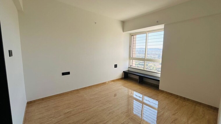 Room, vtp-belair 2 Bedroom 1000 Sq.Ft. Apartment In Mahalunge Pune 10064113