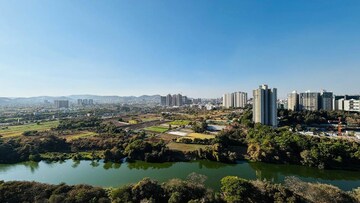 2 BHK Apartment For Sale in VTP Belair, Mahalunge