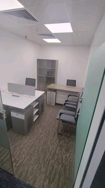 Office Space For Rent in Sector 3