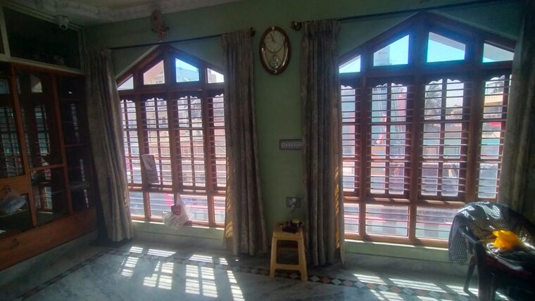 Living Room, jalahalli 2 Bedroom 1200 Sq.Ft. Builder Floor In Jalahalli Bangalore 10064118