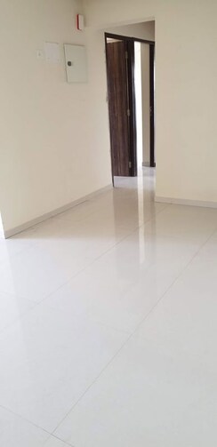 3 BHK Apartment For Rent in Chandak Stella