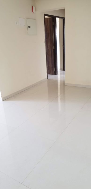 3 BHK Apartment For Rent in Chandak Stella