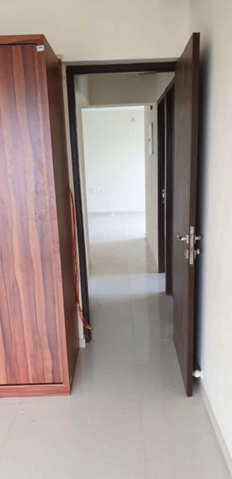 Room, chandak-stella 3 Bedroom 881 Sq.Ft. Apartment In Goregaon West Mumbai 10064123