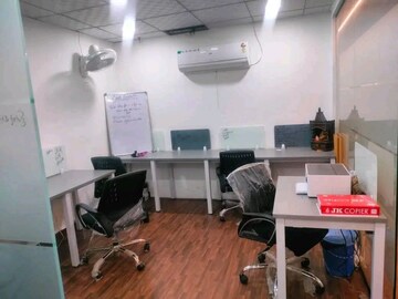  Office Space For Rent in Sector 3