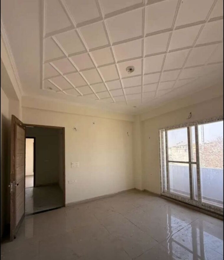 Room, gomti nagar 2 Bedroom 1200 Sq.Ft. Apartment In Gomti Nagar Lucknow 10064133