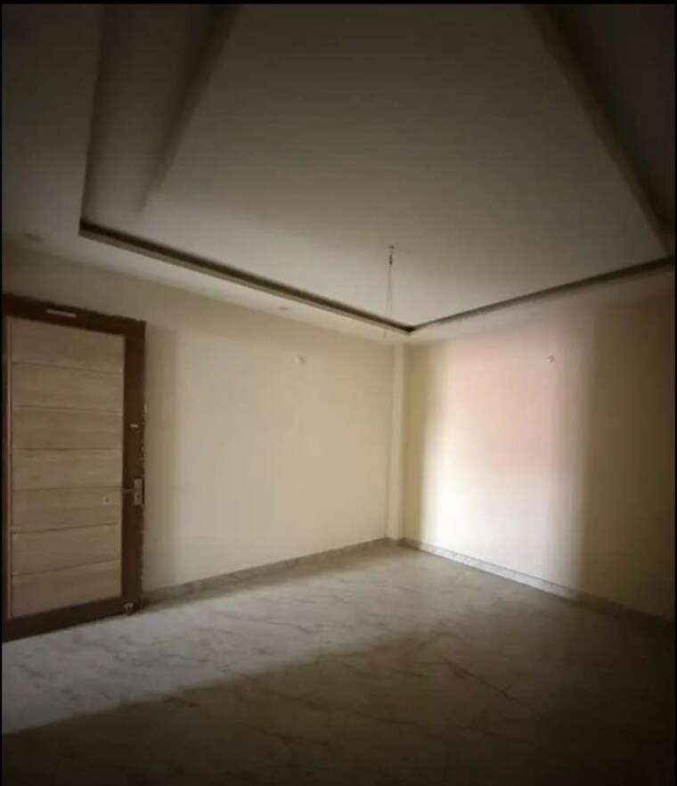 Room, gomti nagar 2 Bedroom 1200 Sq.Ft. Apartment In Gomti Nagar Lucknow 10064133