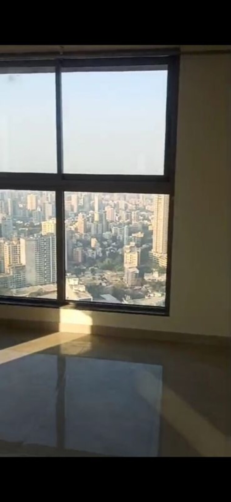 Bedroom, sheth-irene 1 Bedroom 442 Sq.Ft. Apartment In Malad West Mumbai 10064134