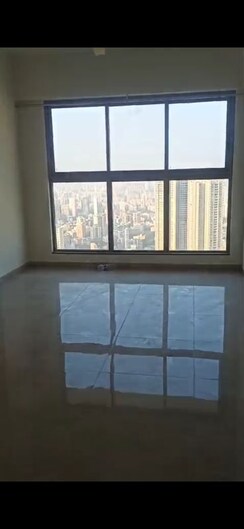 1 BHK Apartment For Sale in Sheth Irene