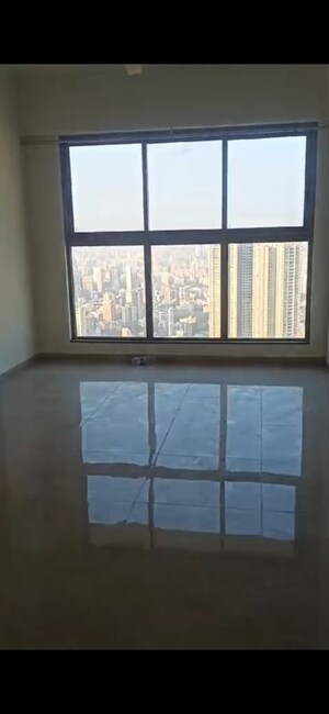 1 BHK Apartment For Sale in Sheth Irene, Malad West